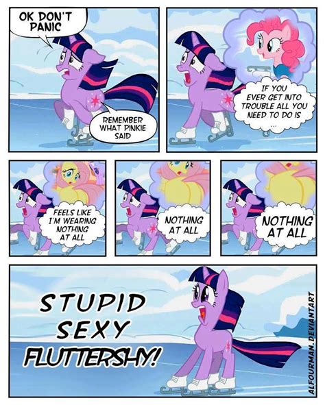 my hentai gallery|My Little Pony Hentai Comics .